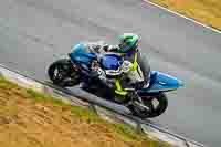 anglesey-no-limits-trackday;anglesey-photographs;anglesey-trackday-photographs;enduro-digital-images;event-digital-images;eventdigitalimages;no-limits-trackdays;peter-wileman-photography;racing-digital-images;trac-mon;trackday-digital-images;trackday-photos;ty-croes